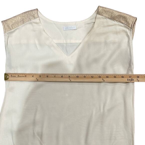 Promod Shift Sheath Dress - Picture 4 of 8